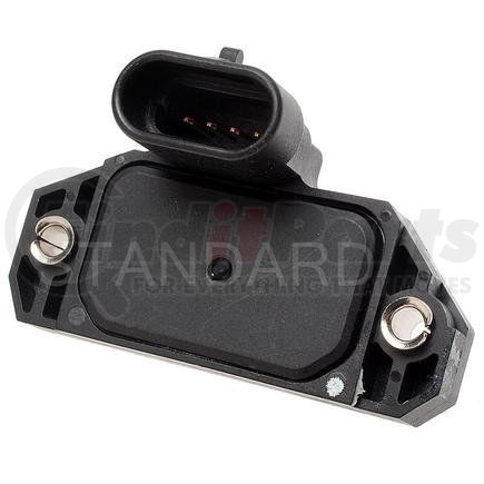 LX380 by STANDARD IGNITION - Ignition Control Module