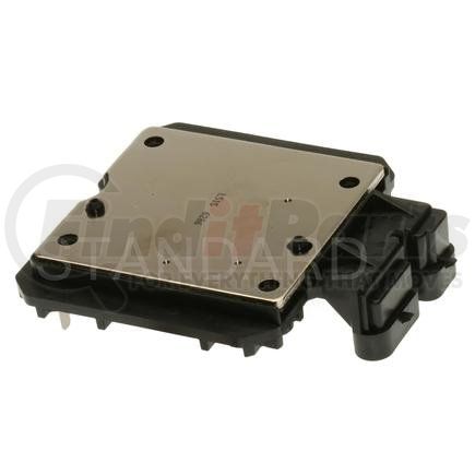 LX382 by STANDARD IGNITION - Ignition Control Module