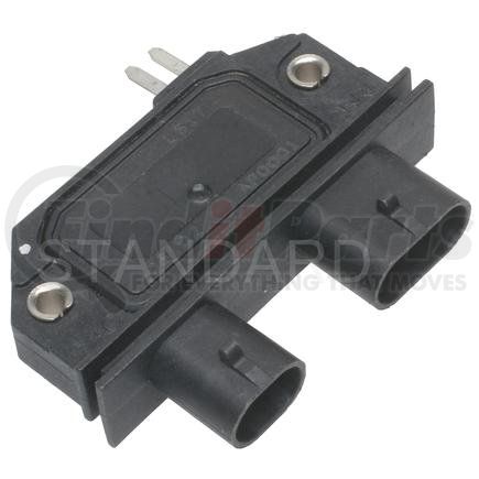 LX384 by STANDARD IGNITION - Ignition Control Module