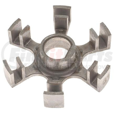 Standard Ignition LX403 Distributor Reluctor Distributor Reluctor