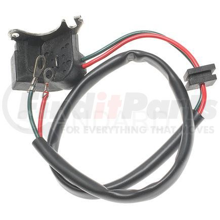Standard Ignition LX505 Distributor Ignition Pickup Distributor Pick-Up Assembly