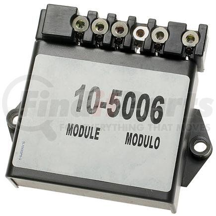 Standard Ignition LX511 Ignition Control Module Ignition Control Module