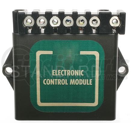 LX512 by STANDARD IGNITION - Ignition Control Module