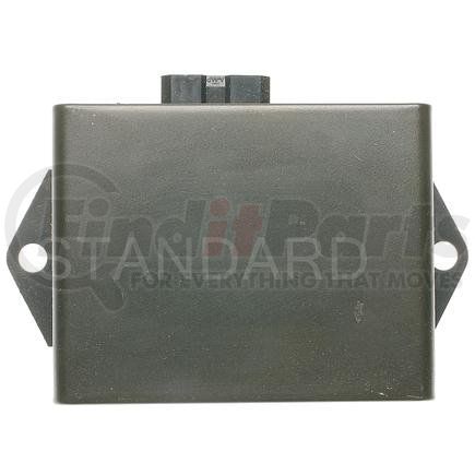 Standard Ignition LX513 INTERMOTOR IGNIT