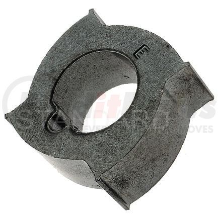 Standard Ignition LX521 Distributor Reluctor Distributor Reluctor