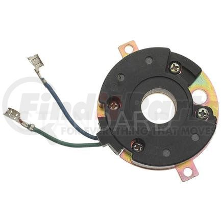 Standard Ignition LX532 INTERMOTOR DISTR