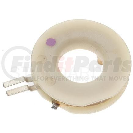 Standard Ignition LX536 Distributor Ignition Pickup Distributor Pick-Up Assembly