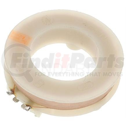 LX540 by STANDARD IGNITION - Distributor Pick-Up Assembly