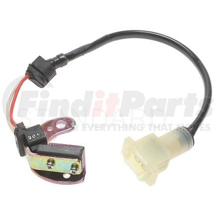 Standard Ignition LX546 STANDARD DISTRIB