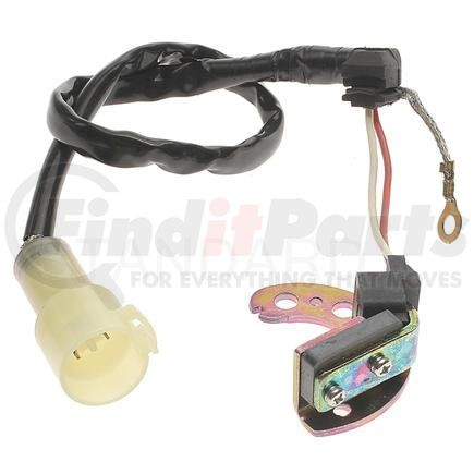 Standard Ignition LX547 Distributor Ignition Pickup Distributor Pick-Up Assembly