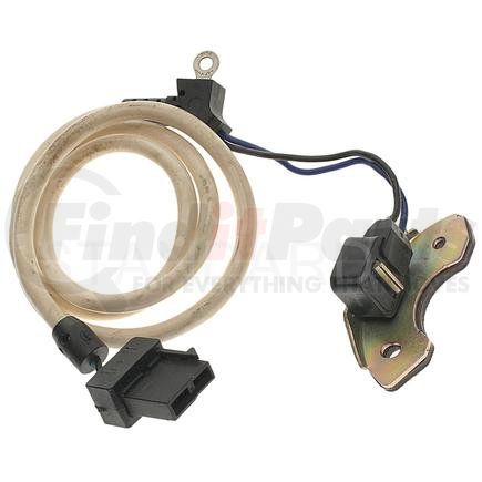 LX548 by STANDARD IGNITION - Distributor Pick-Up Assembly