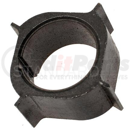 Standard Ignition LX551 Distributor Reluctor Distributor Reluctor