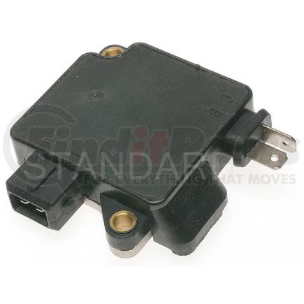 LX554 by STANDARD IGNITION - Intermotor Ignition Control Module