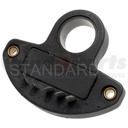 LX556 by STANDARD IGNITION - Ignition Control Module