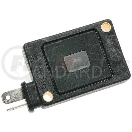 LX562 by STANDARD IGNITION - Ignition Control Module