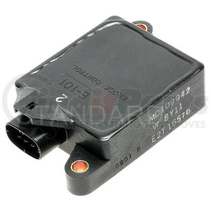 LX577 by STANDARD IGNITION - Ignition Control Module