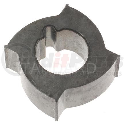 Standard Ignition LX581 Distributor Reluctor Intermotor Distributor Reluctor
