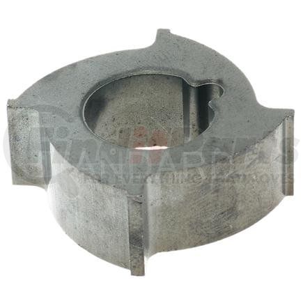 LX583 by STANDARD IGNITION - Distributor Reluctor