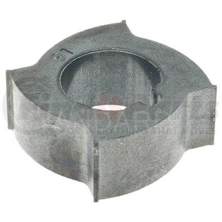 Standard Ignition LX584 Distributor Reluctor Distributor Reluctor