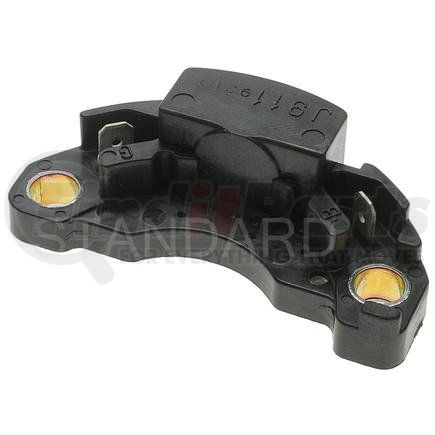 LX593 by STANDARD IGNITION - Ignition Control Module