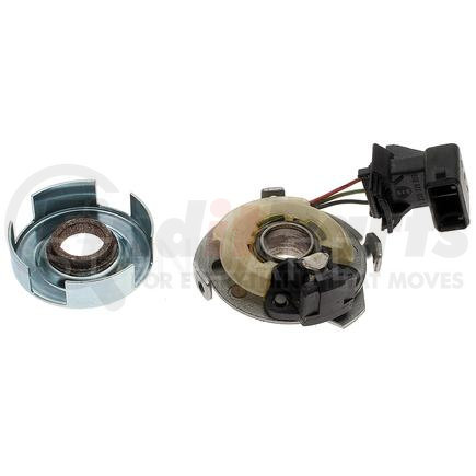Standard Ignition LX596 Distributor Ignition Pickup Distributor Pick-Up Assembly