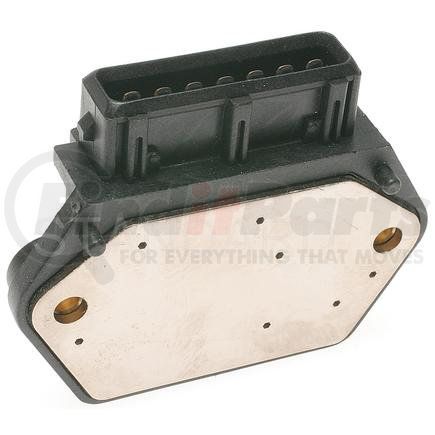 LX606 by STANDARD IGNITION - Ignition Control Module