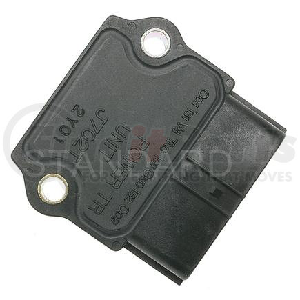 LX628 by STANDARD IGNITION - Ignition Control Module