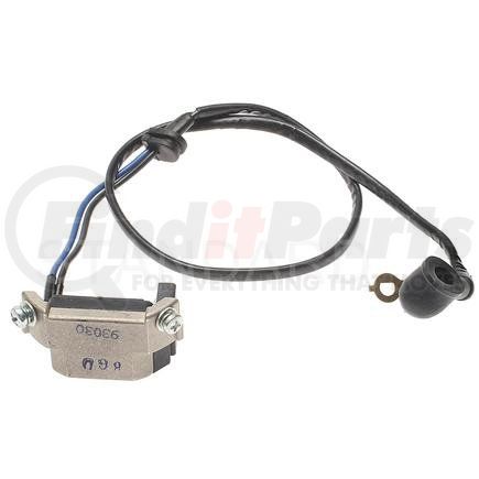 Standard Ignition LX633 Ignition Control Module Intermotor Ignition Control Module