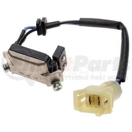 Standard Ignition LX632 Ignition Control Module Ignition Control Module