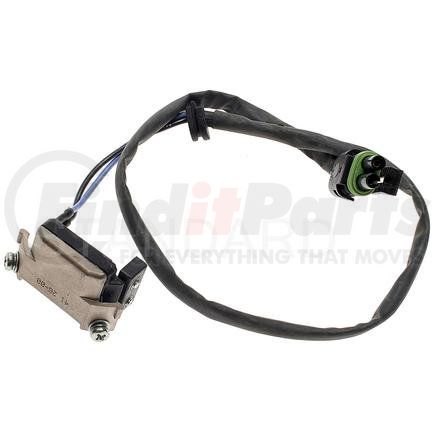 Standard Ignition LX635 Ignition Control Module Ignition Control Module