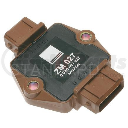 LX641 by STANDARD IGNITION - Ignition Control Module