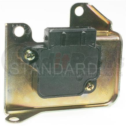 LX646 by STANDARD IGNITION - Ignition Control Module