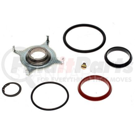 Standard Ignition LX650 INTERMOTOR DISTR