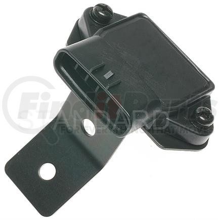 Standard Ignition LX679 Ignition Control Module Ignition Control Module