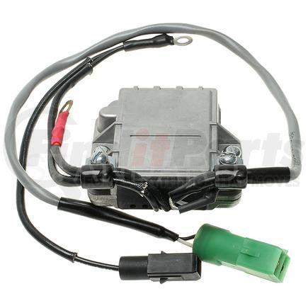 Standard Ignition LX714 Ignition Control Module Ignition Control Module