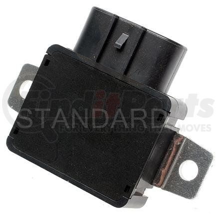 LX726 by STANDARD IGNITION - Ignition Control Module