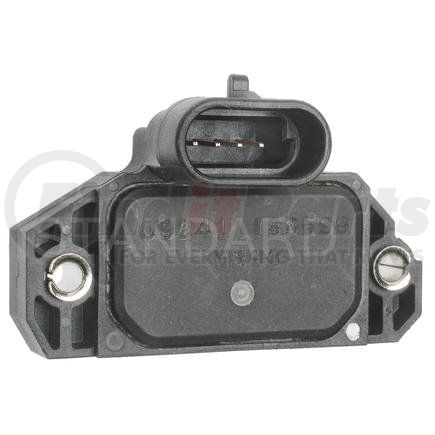 Standard Ignition LX746 INTERMOTOR IGNIT