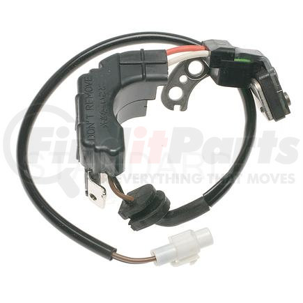 Standard Ignition LX754 Ignition Control Module Ignition Control Module