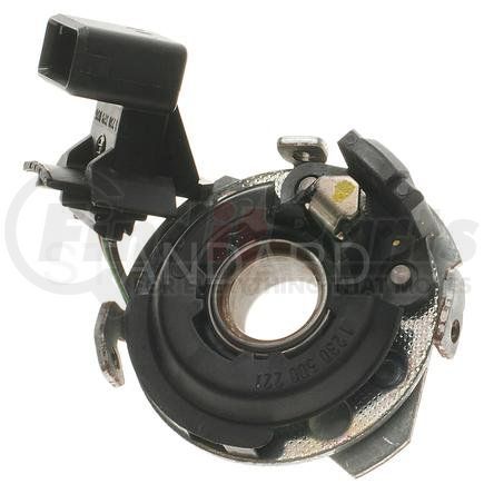 Standard Ignition LX-792 Pickup Coil