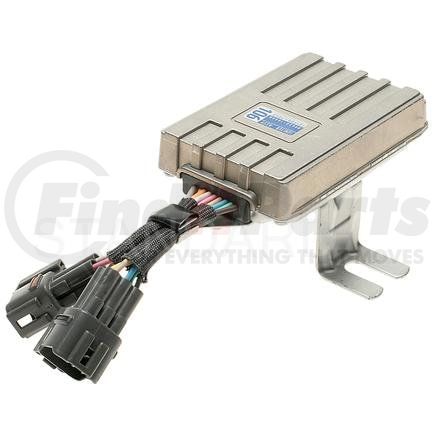 Standard Ignition LX838 INTERMOTOR IGNIT