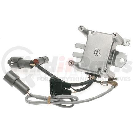 Standard Ignition LX852 INTERMOTOR IGNIT