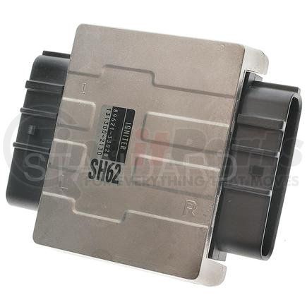 LX860 by STANDARD IGNITION - Ignition Control Module