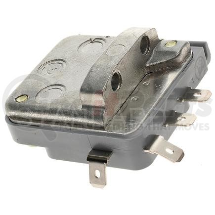 Standard Ignition LX873 Ignition Control Module Ignition Control Module