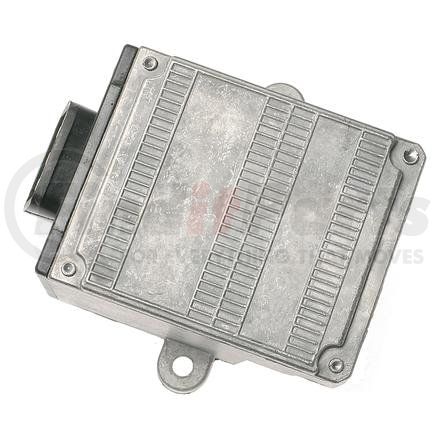 LX887 by STANDARD IGNITION - Ignition Control Module