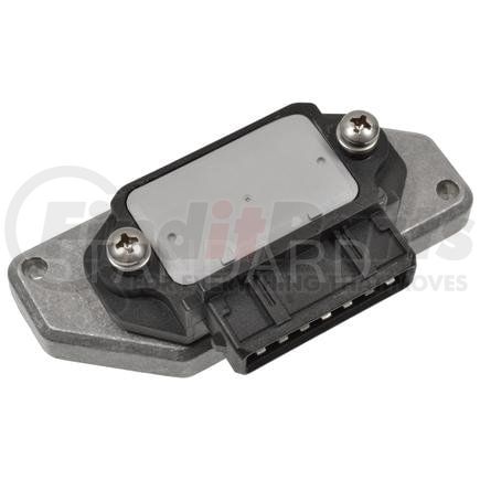 LX925 by STANDARD IGNITION - Ignition Control Module