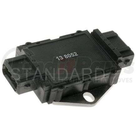 LX953 by STANDARD IGNITION - Ignition Control Module