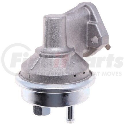 M60086 by CARTER FUEL PUMPS - Mechanical Fuel Pump