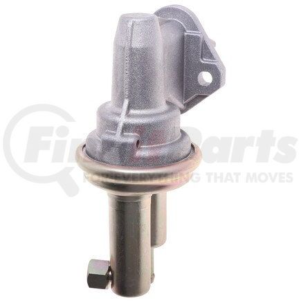 M60048 by CARTER FUEL PUMPS - Mechanical Fuel Pump