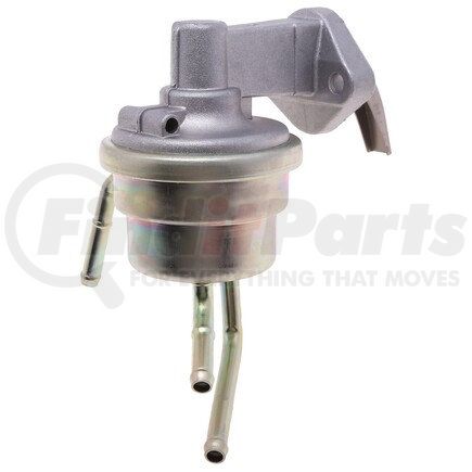 M70266 by CARTER FUEL PUMPS - Mechanical Fuel Pump