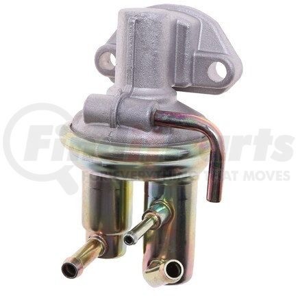 M70308 by CARTER FUEL PUMPS - Mechanical Fuel Pump